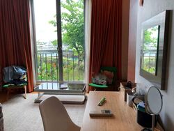 Caribbean At Keppel Bay (D4), Condominium #478876391
